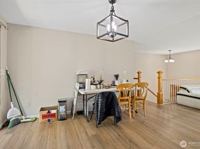 2521 Talbot Crest Drive S, Renton WA 98055