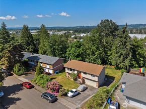 2521 Talbot Crest Drive S, Renton WA 98055