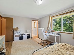 2521 Talbot Crest Drive S, Renton WA 98055