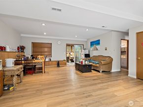 2521 Talbot Crest Drive S, Renton WA 98055