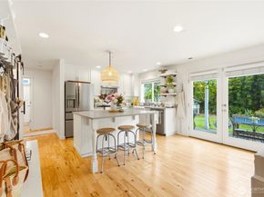 3923 221st Street SE, Bothell WA 98021