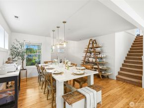 3923 221st Street SE, Bothell WA 98021