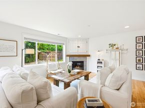 3923 221st Street SE, Bothell WA 98021