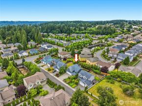 3923 221st Street SE, Bothell WA 98021
