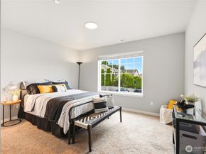 3923 221st Street SE, Bothell WA 98021