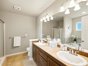 3923 221st Street SE, Bothell WA 98021