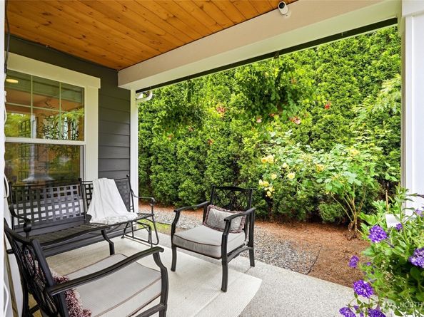 3923 221st Street SE, Bothell WA 98021