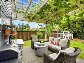 3923 221st Street SE, Bothell WA 98021