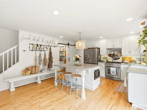 3923 221st Street SE, Bothell WA 98021