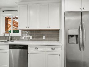 5318 193rd Place SW, Lynnwood WA 98036