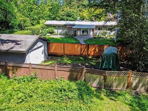 5318 193rd Place SW, Lynnwood WA 98036