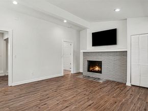 5318 193rd Place SW, Lynnwood WA 98036