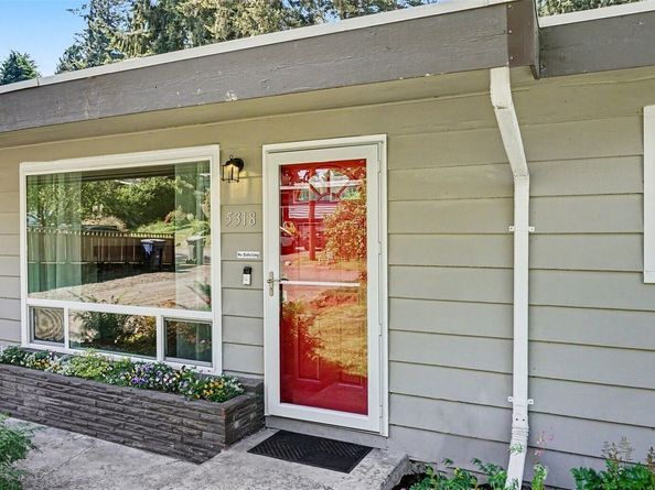 5318 193rd Place SW, Lynnwood WA 98036