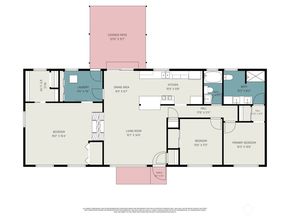 5318 193rd Place SW, Lynnwood WA 98036