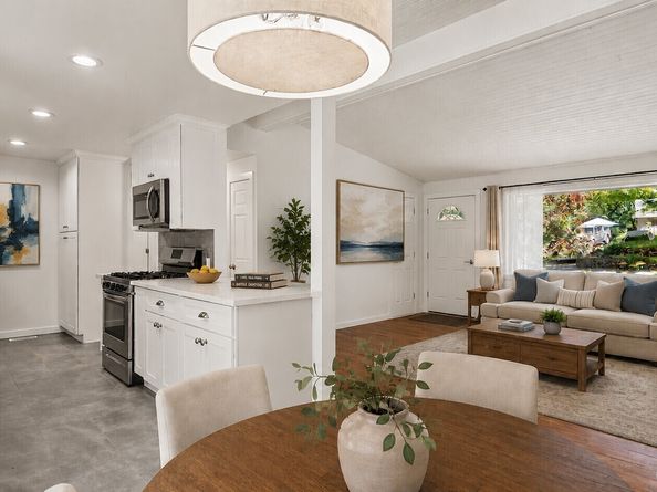 5318 193rd Place SW, Lynnwood WA 98036