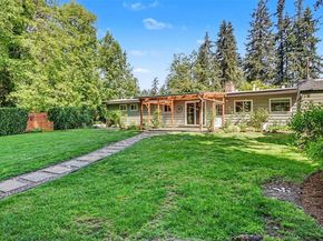 5318 193rd Place SW, Lynnwood WA 98036