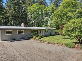 5318 193rd Place SW, Lynnwood WA 98036