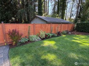 5318 193rd Place SW, Lynnwood WA 98036