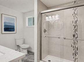 5318 193rd Place SW, Lynnwood WA 98036