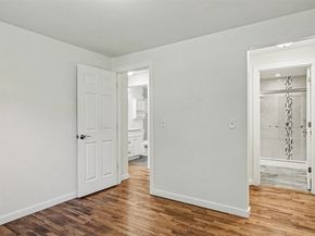 5318 193rd Place SW, Lynnwood WA 98036