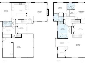 3050 126th Avenue NE, Bellevue WA 98005