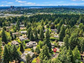 3050 126th Avenue NE, Bellevue WA 98005