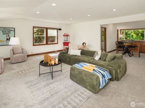 3050 126th Avenue NE, Bellevue WA 98005