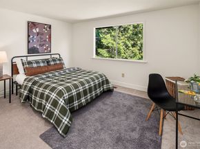 3050 126th Avenue NE, Bellevue WA 98005