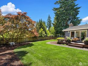 3050 126th Avenue NE, Bellevue WA 98005