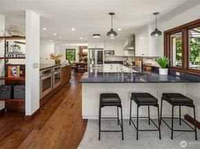 3050 126th Avenue NE, Bellevue WA 98005