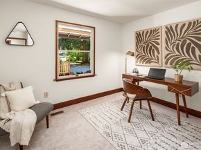 3050 126th Avenue NE, Bellevue WA 98005