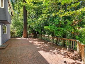 3050 126th Avenue NE, Bellevue WA 98005
