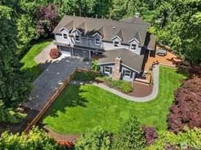 3050 126th Avenue NE, Bellevue WA 98005