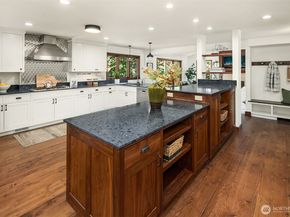 3050 126th Avenue NE, Bellevue WA 98005