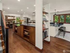 3050 126th Avenue NE, Bellevue WA 98005