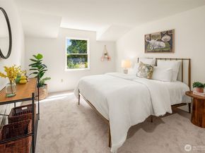3050 126th Avenue NE, Bellevue WA 98005