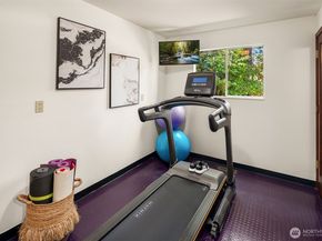 3050 126th Avenue NE, Bellevue WA 98005