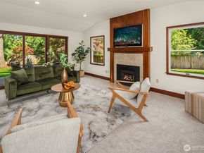 3050 126th Avenue NE, Bellevue WA 98005
