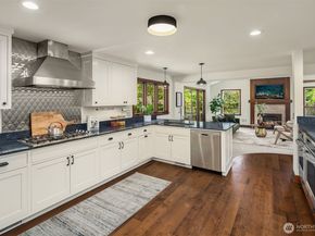 3050 126th Avenue NE, Bellevue WA 98005
