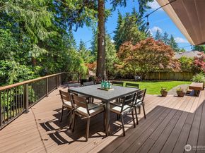 3050 126th Avenue NE, Bellevue WA 98005