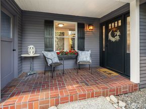 3050 126th Avenue NE, Bellevue WA 98005