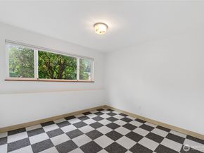 13332 173rd Avenue SE, Renton WA 98059