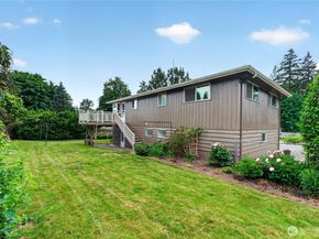 13332 173rd Avenue SE, Renton WA 98059