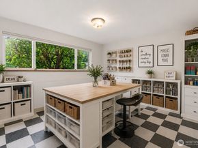 13332 173rd Avenue SE, Renton WA 98059