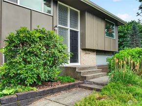 13332 173rd Avenue SE, Renton WA 98059
