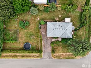 13332 173rd Avenue SE, Renton WA 98059