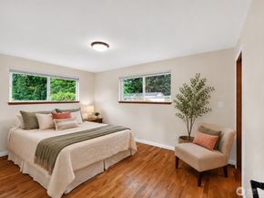 13332 173rd Avenue SE, Renton WA 98059