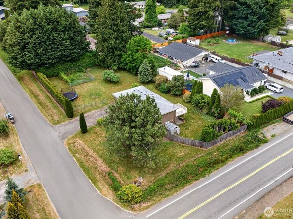 13332 173rd Avenue SE, Renton WA 98059