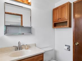 13332 173rd Avenue SE, Renton WA 98059