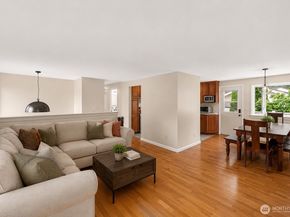 13332 173rd Avenue SE, Renton WA 98059